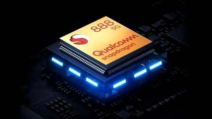 Noile procesoare Qualcomm: telefoanele de top care le vor avea