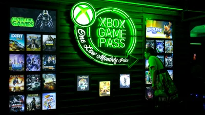 Nu le vei mai putea juca pe Xbox: când dispar jocurile de pe platformă