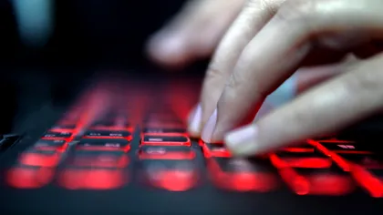 O nouă victimă a hackerilor: gigantul în fotografie care a fost atacat