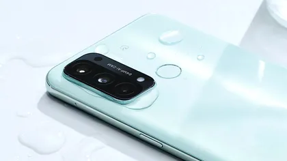 Top 5 cele mai bune telefoane cu Android: ce-ți cumperi dacă te interesează performanța, viteza la încărcare sau ecranul de 120Hz