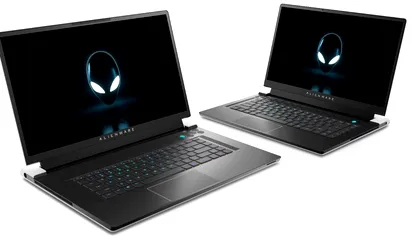 Probabil cele mai bune laptopuri de gaming din 2021, confirmate: de ce costă o avere