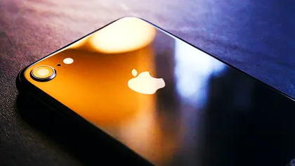 Rețeaua wireless la care să nu te conectezi: ce nu poate face iPhone-ul tău