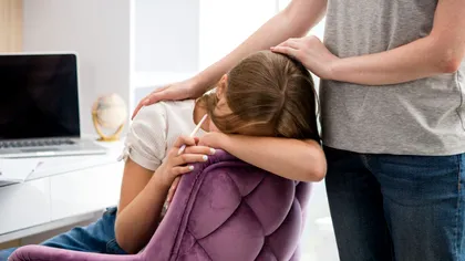 Anunțul surpriză al ministrului Educației care vizează toți copiii din România: a început să le pese de sănătatea mintală