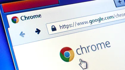 Schimbarea din Chrome, pentru securitatea ta: cum te face mai atent pe ce site-uri intri