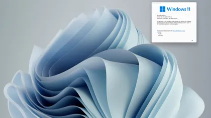 Schimbarea din Windows 11 care te face să uiți de 10, dacă vrei să fii eficient