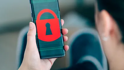 Riscurile telefoanelor Samsung, dezvăluite: vulnerabilitățile care te pot expune în fața atacatorilor