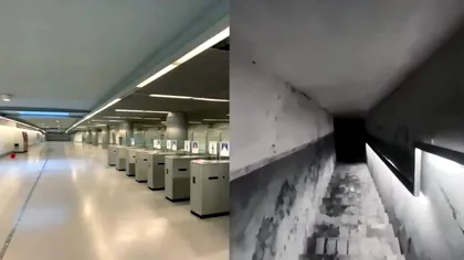 'Călătorul în timp' care susține că omenirea va dispărea în 6 ani. Ce dovezi VIDEO a publicat pe Tiktok