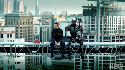 Actorii sunt înlocuiți de inteligența artificială: care este viitorul tehnologiei care preia domeniul artistic