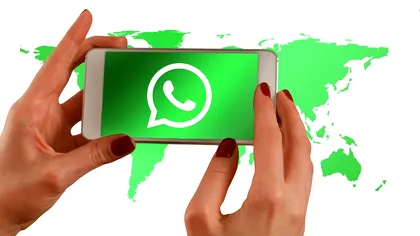WhatsApp a ajuns să bage bani în reclame: cum vrea să-și spele păcatele