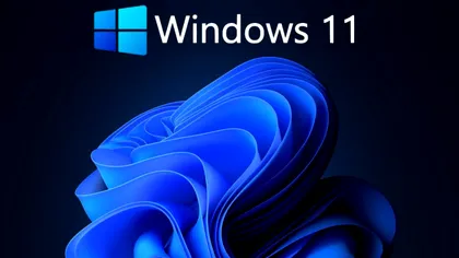 Windows 11, la prima mână: combinația dintre Windows 10 și macOS, din perspectiva Microsoft