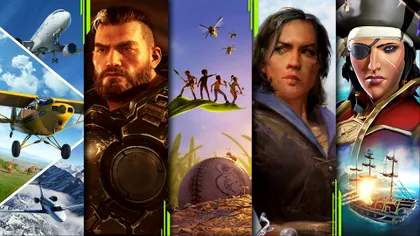 Ce vrea Microsoft să-ți vândă când instalezi Windows 10: numai aici nu văzusei reclame