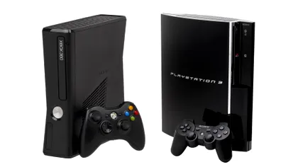 S-a anunțat sfârșitul PlayStation 3 și Xbox 360: vestea care ți-ai fi dorit să vină mult mai târziu