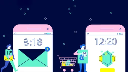 Nu mai pierzi bani aiurea în jocuri: o nouă lege te ajută să scapi mai ușor de abonamentele la aplicații