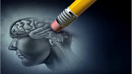 Tratamentul pentru Alzheimer, mai aproape de realitate: după 20 de ani, un nou medicament a fost certificat