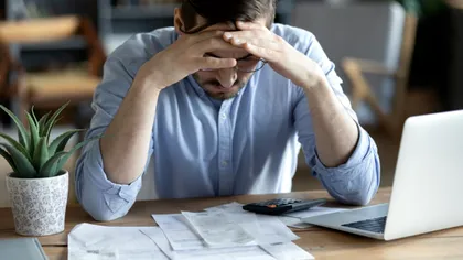 Angajații unui gigant tehnologic refuză categoric să respecte cea mai recentă decizie a CEO-ului. Motivul e interesant