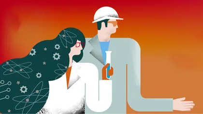 Femeile din România, mult mai ”lovite” de pandemie: statisticile care îți arată că bărbații ”fac legea”