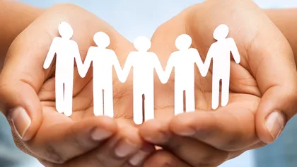 Asistența socială în România, o glumă proastă pe bani publici: câte amenzi s-au dat pentru neglijența primăriilor