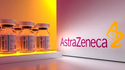 Vaccinul AstraZeneca împotriva Covid-19, din nou sub reflector: de ce se recomandă renunțarea la utilizarea sa