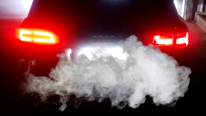 Anunțul neașteptat pentru toți cei cu mașini pe benzină și motorină. Dispar complet din gama celor de la Audi