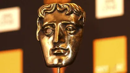 Cele mai bune seriale din ultimul an, premiate la BAFTA TV: care sunt principalii câștigători din 2021