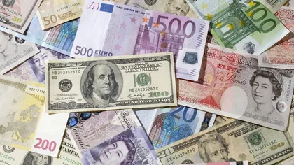 Câți bani intră în România, direct pe mobil: Western Union și băncile tradiționale, de domeniul istoriei