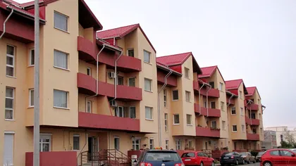 Singurele apartamente care se ieftinesc în România: ce trebuie să știi dacă îți cauți o locuință accesibilă