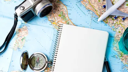 Vești bune dacă vrei să mergi în concediu: țara care e destinația favorită a românilor, a eliminat toate restricțiile pentru noi