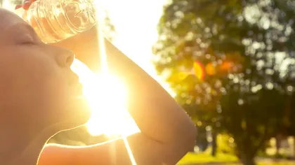 Vremea, la extreme: care este explicația temperaturilor din ultimele zile