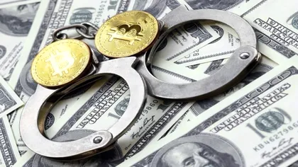 Avertisment de la vârful Direcției Naționale Anticorupție. Infracțiunile cu monede digitale sunt greu de identificat