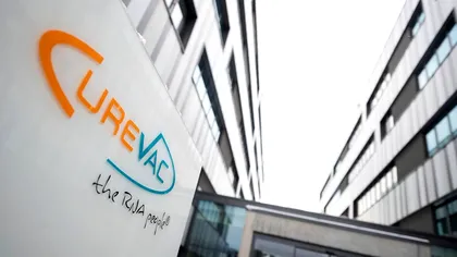 Cel mai nou este și cel mai prost: ineficiența CureVac nu va încuraja oamenii să se vaccineze