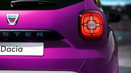 Se întâmplă cu Dacia în acest an, anunțul a fost făcut. Răsturnare de situație în Europa pe piața auto
