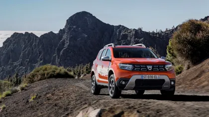 Cât ar putea costa în România noua Dacia Duster și când se poate comanda: prețul care te va uimi