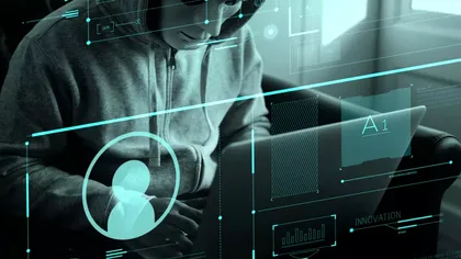 Detectorul de sarcasm, secretul pentru un internet mai pașnic: cum ne salvează inteligența artificială