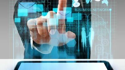 Digitalizarea României se rezolvă azi, promite Cîțu: ”simplu, rapid și în doar câteva clickuri”