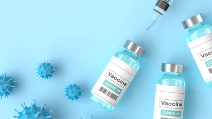 Un nou vaccin este eficient 90%. Care este tehnologia cu care a fost dezvoltat