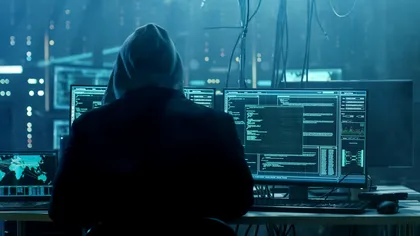 Hackingul în filme: între realitate și ficțiune