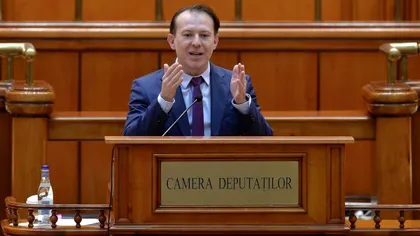 Veste bună pentru combinatorii de pensie și salariu: cât de lent se mișcă Guvernul pentru a-i desființa