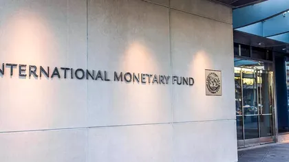 Șefa FMI, ieșire în forță. Care e legătura dintre vaccinuri și politica economică