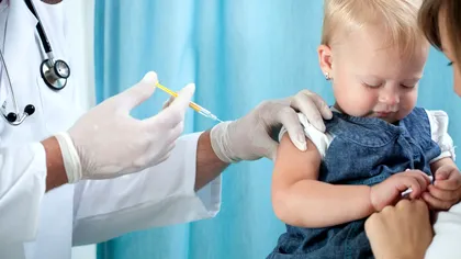 Ajuns în tribunal după vaccinarea unui copil de 9 ani: cum se simte după imunizarea anti-Covid