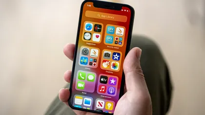 Poți să-ți iei adio de la acest model de iPhone: ce ar fi decis Apple