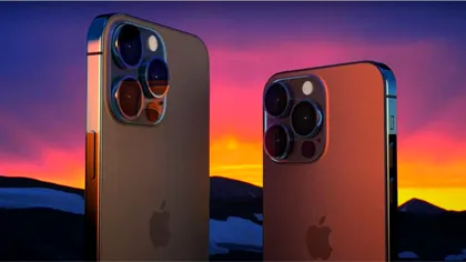Ce preț ar putea avea noul iPhone 13: informațiile care te pun pe gânduri