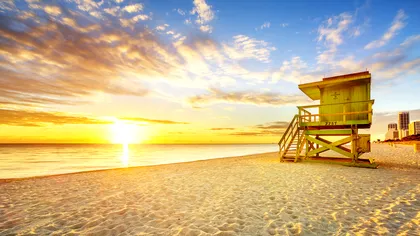 S-a dat drumul la plaje în Bulgaria: unde pot merge românii în vacanță, deja