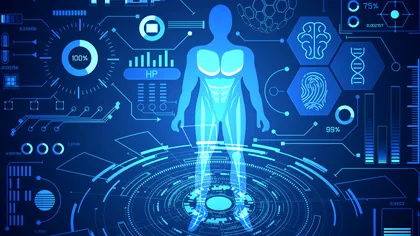 Avertisment medical. Aceste dispozitive Apple pot fi un real pericol pentru sănătate