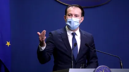 Ce vei putea face de la 1 iulie, dar până acum era interzis și riscai să iei amendă