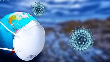 1 iunie, ziua copilului 2021 și relaxarea restricțiilor în România: ce beneficii ai dacă ești vaccinat