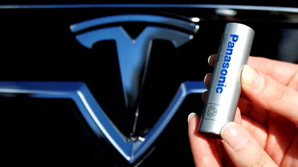 Compania care s-a îmbogățit de pe urma Tesla: în ce investește miliardele făcute