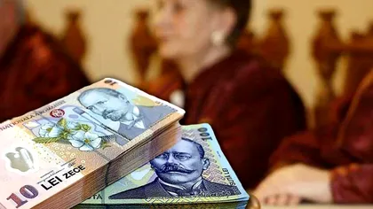 Pensiile speciale, din nou ”un subiect care nu mai poate fi ținut sub preș”: promisiunile lui Barna