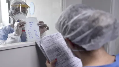 Explicații pe înțelesul tuturor | Ce spun medicii despre românii vaccinați care s-au infectat, totuși, cu noul virus