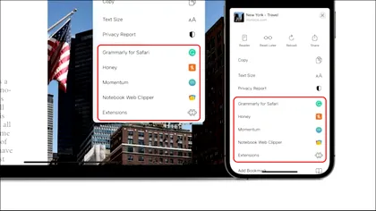 Încă un motiv să-ți iei iPhone, în loc de Android: cum a tăiat Apple fața Google