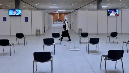 Românii s-au săturat de vaccinare anti-Covid: cifrele care îți arată că nu ne mai face bine